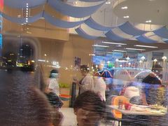 -前王院•巧克力海鲜市集餐厅(万平口店)