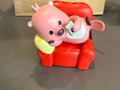 -矮人松糕(小南店)