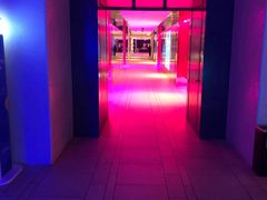 -真爱范特西KTV(交大店)