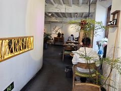 -小喜客·云南特色菜(纳西庭院店)