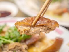-桂园白粥·潮汕老味道