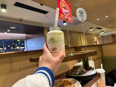 -果呀呀(国金街店)