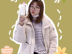 -DQ·蛋糕·冰淇淋(绿宝店)