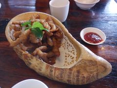 -临家闽南菜(翔安店)