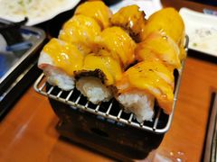 -三月居酒屋(青年大街店)