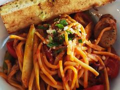 -COMMUNE幻师(上邦百汇城店)