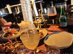-Rock Bar Bali(Bali)