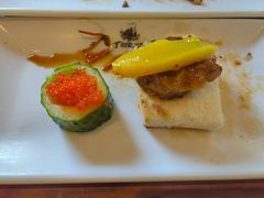 -大渔之观(安贞店)