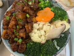 -娜娜家·Nana's restaurant(国金汇店)