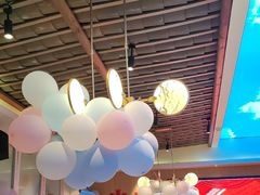 -湘悦回家(棠东店)