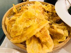 -徐记海鲜(大雁塔|金都店)