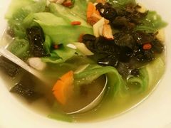 -朱仔记食府(江南大道店)