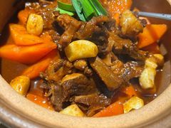 -火候轩品质湘菜·私厨(市府店)