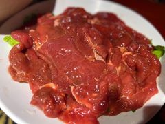 -黄家码头老火锅(解放碑旗舰店)