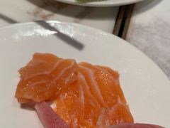 -长兴开元名都大酒店·地中海咖啡厅