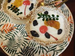 -那拉提之疆·新疆菜(美院店)