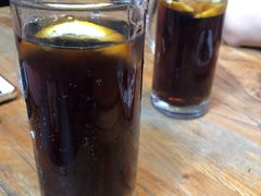 -第三空间·趣味桌游·轰趴.室内CS.剧本杀(大武汉1911店)