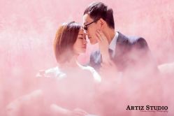 点击看大图 -THE QUEEN(北京店)