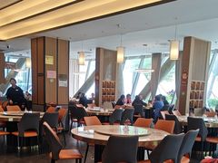 -厝包四点金·潮宴(太古仓店)