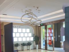-合肥美奥口腔·种植矫正中心(政务院)