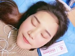 -韩美绣野生眉纹眉洗眉连锁店