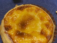 -顺风山庄(水濂山店)