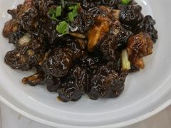 -红菜坊·烤鸭·川鲁宴(石园店)