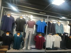-上品折扣(回龙观店)