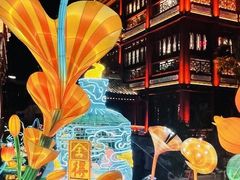 -豫园
