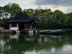 -柯岩风景区
