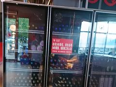 -小舅母子烤鱼(天生城店)