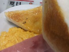 -华星冰室(湾仔店)