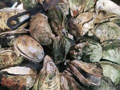 -崖口红树林海鲜餐厅