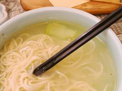 -十二饭点·川菜(北站圆融店)