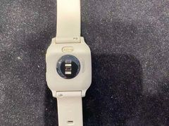 -GARMIN佳明手表(和平大悦城店)