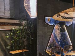 -湊湊火锅·茶憩(东城万达店)
