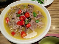 -贴阁碧(百丈东路店)