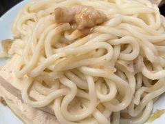 -裕德孚·非遗手切涮羊肉(东直门内大街店)
