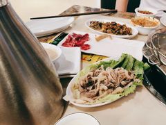 -小肥牛潮汕牛肉火锅(南联店)