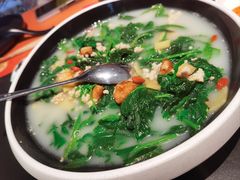 -羽鸽集·乳鸽专门店·地道顺德菜(岭南站店)