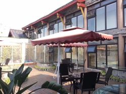 点击看大图 -爱弥儿月子中心(省医院店)