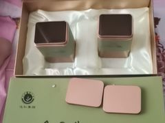 -牛背梁国家森林公园