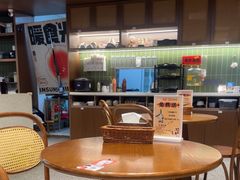-暖食光·台式家庭餐厅·生日主题店(万达店)