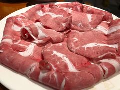 -京城涮爆舫(角门西店)