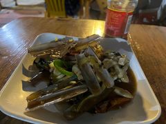 -美食店(华贵路店)