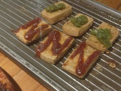 -老板恋上鱼(环山路店)