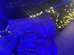 -北京鹿世界主题园