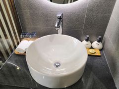 -宽渡酒店·料理(熙南里店)