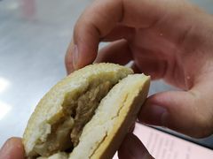-盖邑扁食店