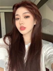 -NANAN美发沙龙